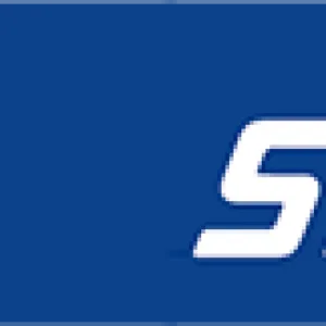 រូបភាពនៃ Ms. Chau Thi Dieu Tram