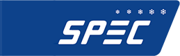 Specco2 Logo