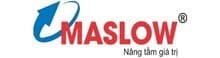 MASLOW LOGO