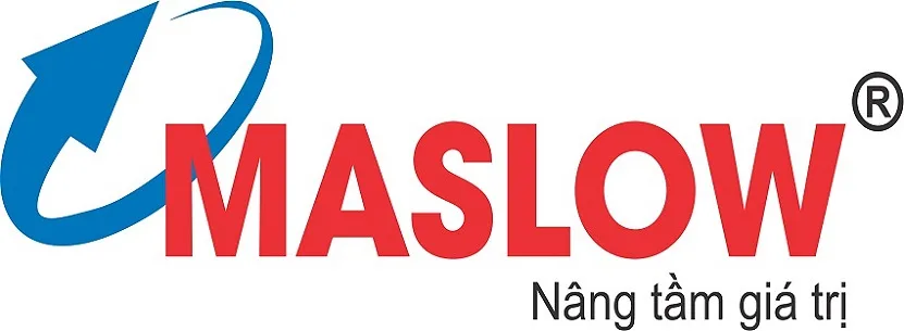 maslow-logo