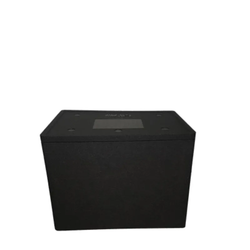BOX 64 Olivo