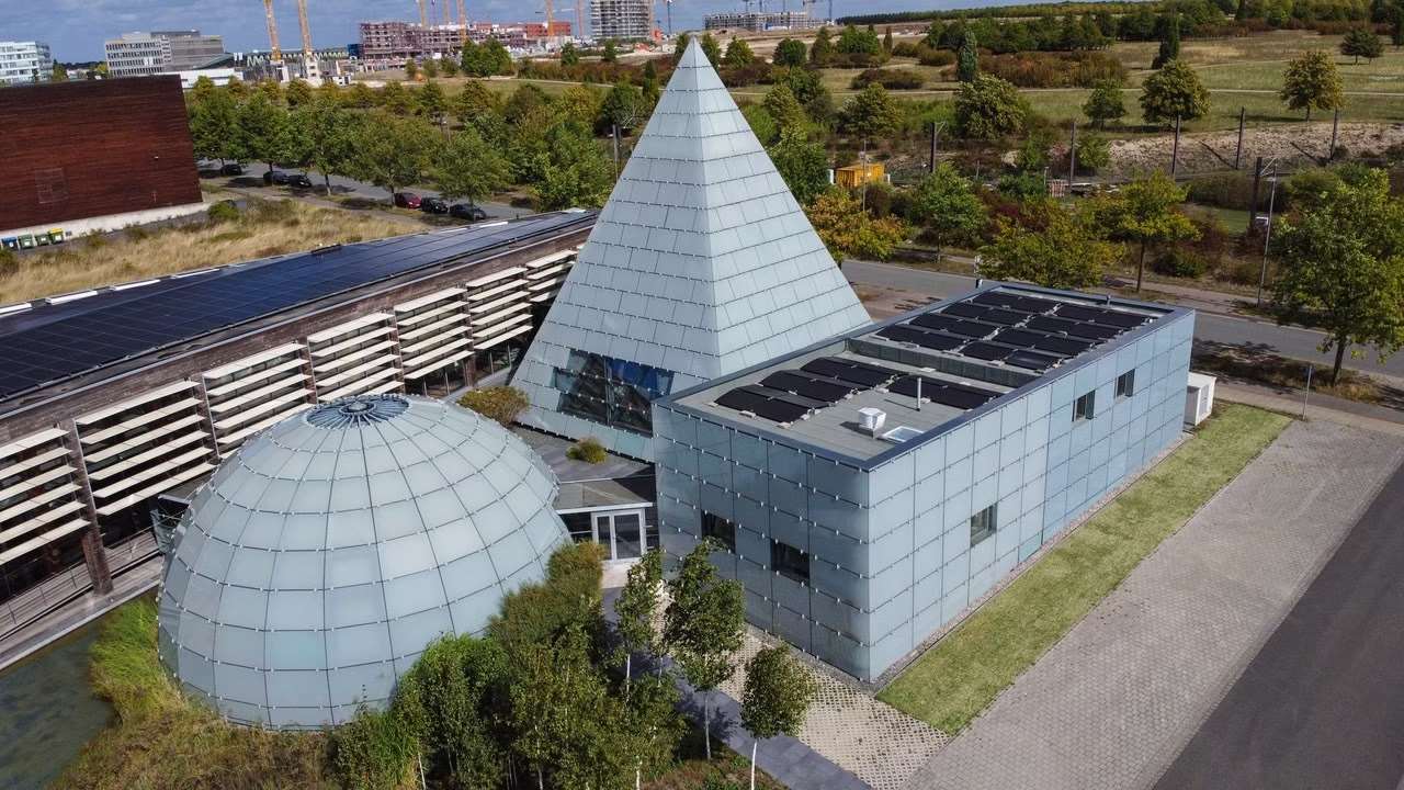 CENMING PV Panels products 2024.pdf-image-193 CENMING PV Panels products 2024.pdf-image-193