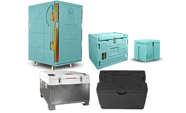 container-specco2-đã chỉnh sửa Containers Specco2